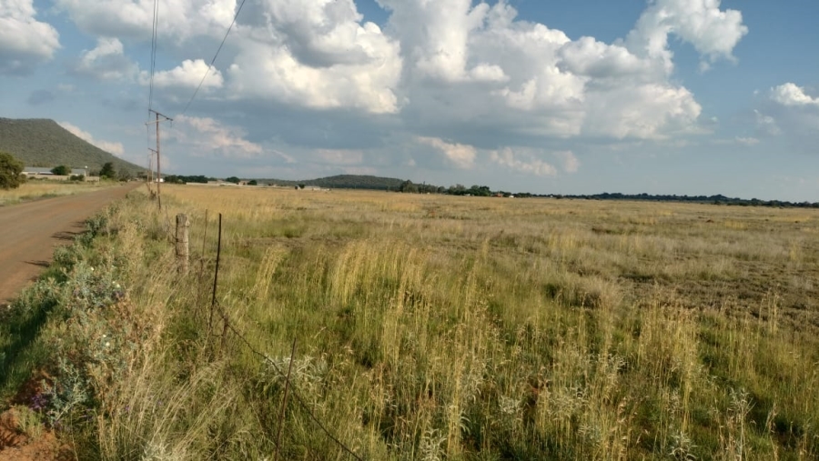 Commercial Property for Sale in Bloemfontein Rural Free State